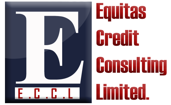 Equitas Credit Consulting Ltd